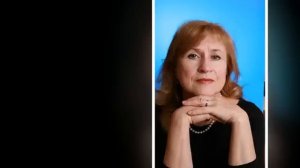 2015-01-16_Валентин Занин. Экономический ликбез