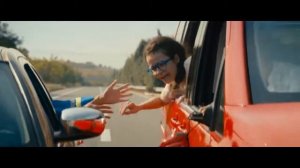 БЕЗ ТОРМОЗОВ - СПАСЕНИЕ ДЕТЕЙ ИЗ МАШИНЫ!