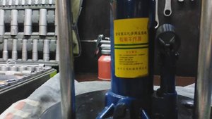 Лучший обжимной пресс для ремонта шлангов авто-кондиционеров