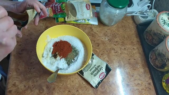 Адыгейская соль. смотреть онлайн