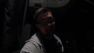 И снова перегруз | Дальнобой по ??США??