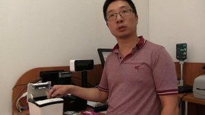 Проблемы с принтерами чеков и их решения