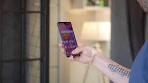 Распаковка Huawei P30 Pro ? ПОЛНЫЙ ОБЗОР и ОПЫТ пользования
