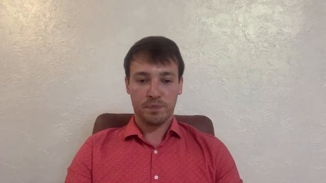 Личная консультация «Как отпустить прошлые отношения?» [Николай Пейчев. Академия Здоровья]