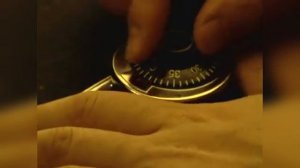 Шифр Цезаря (часть 2) | Криптография | Программирование