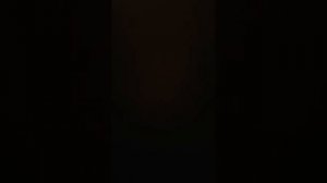 ЕСТЬ ЛИ ДУША У ЖИВОТНЫХ.  ВЕДЬМИНА ИЗБА ▶️ ИНГА ХОСРОЕВА.