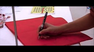 Hero (Enrique Iglesias) Violin & Saxophone - John Chitambo