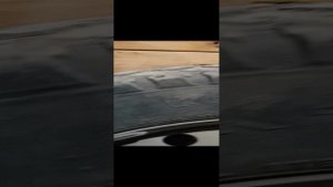 Колеса зимние на ниву шипованные 185/75/16