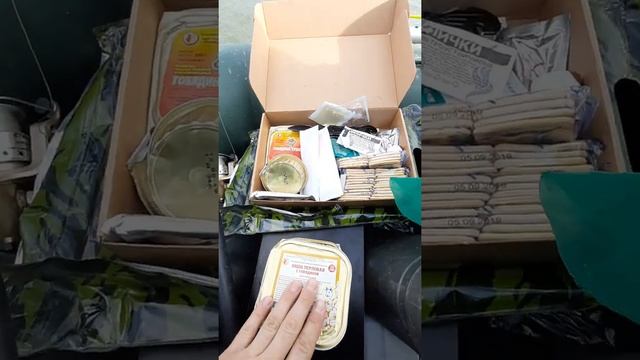 Рыбалка на хуторе Узяки река Дон. Ветер 9 м/с не смог испортить на отдых! смотреть онлайн