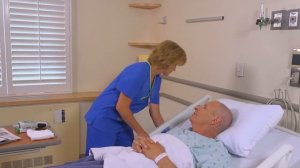 Taking a Temperature