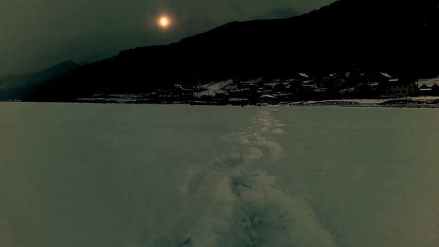 Феликс Кира DjDance - Рассвет смотреть онлайн