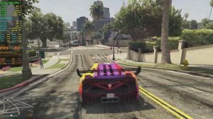 i3 10100 + GTX 1060 Tested 20 Games in 2024