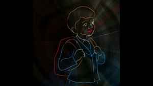 Итоги района 281221