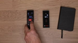 Bosch ZAMO III Set // Ketotek 40m  // Недооценённый дальномер от Зелёных