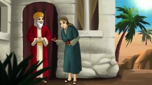 Библейские крылатые выражения. Зарывать талант в землю