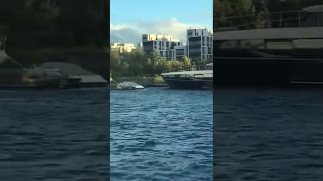 Морской Внедорожник Всепогодный Катер - морской яхт-клуб Санкт-петербург 92