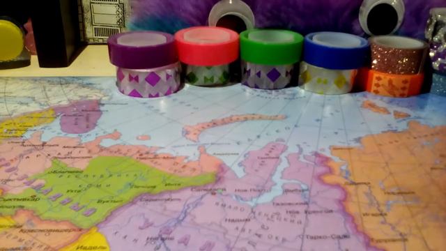 Чем я заполняют свой личный дневник смотреть онлайн