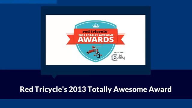 Kidventure - Texas summer camps - (512) 263-8992 We are adventure kids camp смотреть онлайн