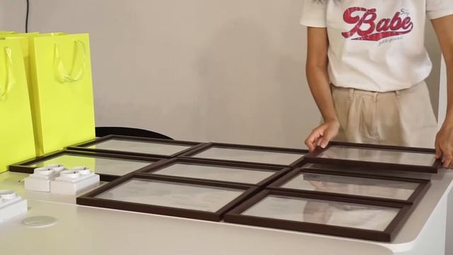 Награждение группы Java-1-2 (2020) смотреть онлайн