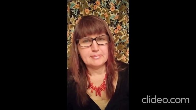 Иcкусство быть эгоистом - 28. Совместимы ли дружба и разумный эгоизм?