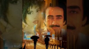 GAMZE BULUT & HAKKI BULUT  -  hadi git