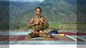 Лучшая музыка для занятий йогой и медитаций I Yoga music meditation