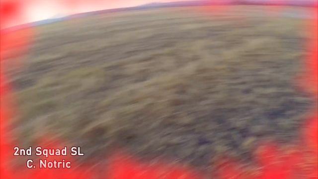 Frantic Vehicle and Infantry Clash | Milsim West: Rendezvous Stavropol (SIG Air MCX & M17) Part 2/3 смотреть онлайн