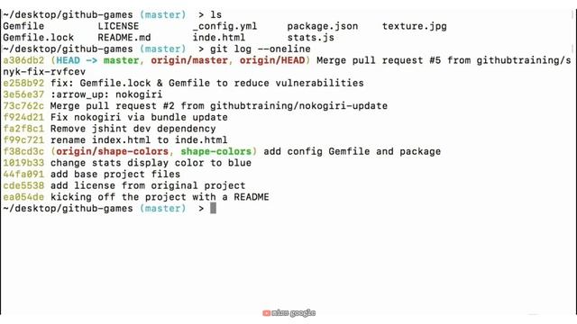 GitHub Basics to Advanced Course | CICD pipeline, Git aliases, Manage Conflicts