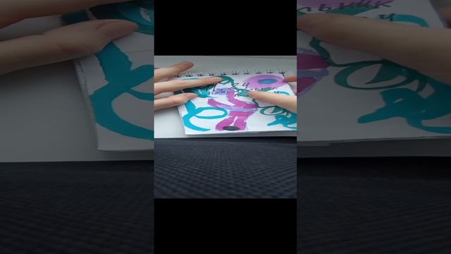 хрустяшки смотреть онлайн