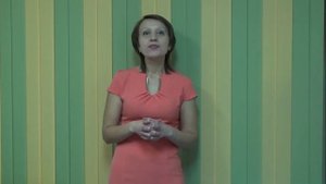 Что делать, есть ребенок злится, дерется, кусается? Детский психолог