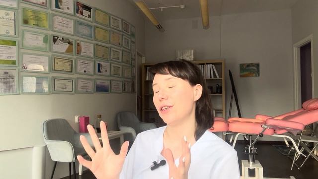 ПРЕМЕНОПАУЗА, климакс. Психология возраста. Как быть на все 100%