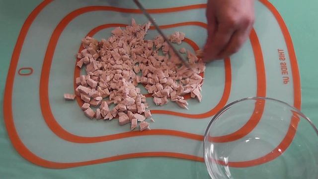 Фаршированные шампиньоны/гриль-газ