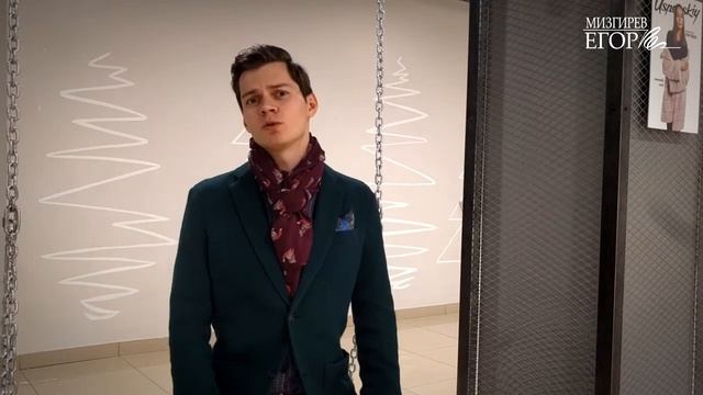 Хотите узнать как подготовиться к свадьбе? смотреть онлайн