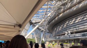 AGUST D концерт Шуги/ Юнги концерт/ Финал Шуга концерт в Сеуле/ Чонгук