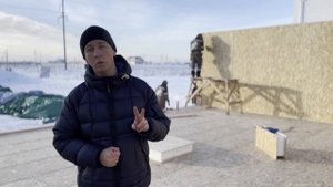 Не стройте дома из СИП! 5 реальных минусов домов из СИП панелей.