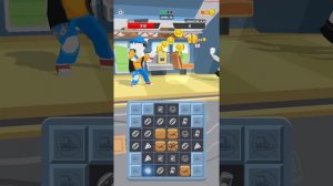 Match Hit - Gameplay Part 2 All Levels 9-15 (Android, iOS)