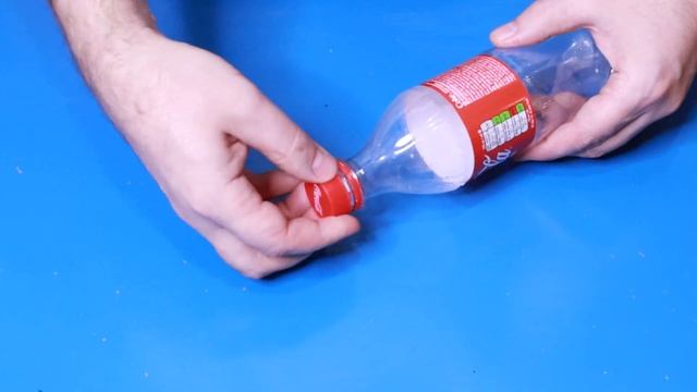 Больше НЕ ВЫБРАСЫВАЮ остатки полипропиленовых труб! Отличная идея из ПВХ труб смотреть онлайн