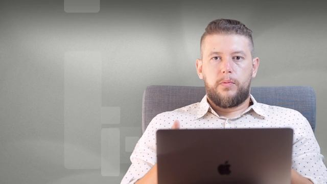 ? ? Что значит жилое и нежилое пространство в квартире? Как это влияет на перепланировку?