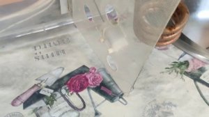 су вид аппарат своими руками