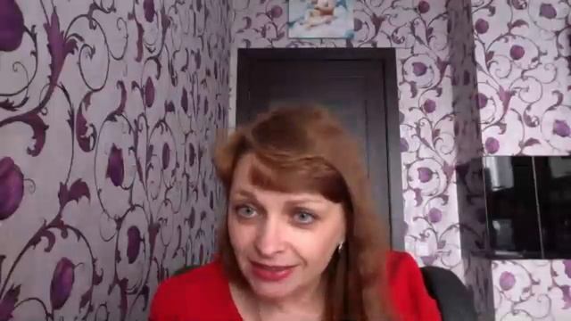 Подготовка к проверочной работе по ОМУ в 4 классе смотреть онлайн