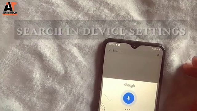 Double tap to activate samsung mobile hang how to solve смотреть онлайн