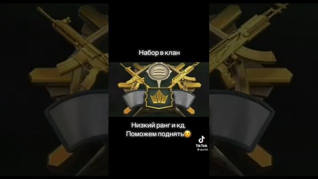 25 июля 2022 г..mp4 смотреть онлайн