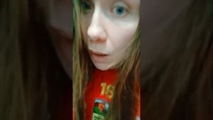 Не скажу никому загадочные писи