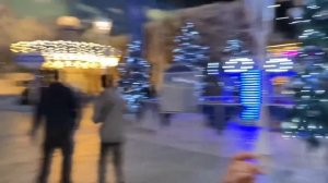 VLOG/ПРИЕХАЛИ В ОСТРОВ МЕЧТЫ !!? остров мечты 2023*