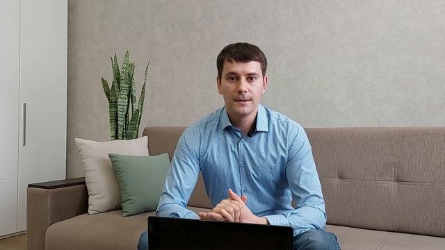 Предварительный договор купли-продажи недвижимости. Для чего он нужен? Особенности. смотреть онлайн