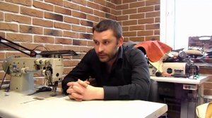 Отзыв об обучении в tuning-school.ru