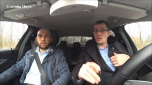 Ломаный таксометр | Продажа аккаунтов такси | Яндекс такси | Ситимобил |  Get taxi | Перехватчик