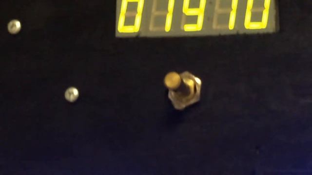 X-plane arduino смотреть онлайн