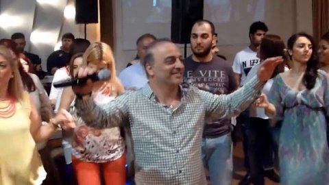 ΙΟΡΔΑΝΙΔΗΣ ΚΟΥΡΟΥΚΛΙΔΗΣ ΧΟΡΟΣ ΤΕΙ ΣΕΡΡΩΝ lalasaridis