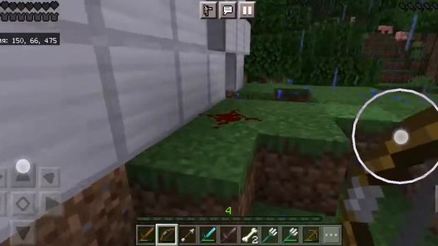 выживание после падения самолета сделал дом в самолете часть 2 смотреть онлайн